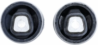 Repair Kit, link Rear LEMFORDER